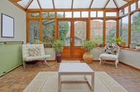 free Plasters Green conservatory quotes
